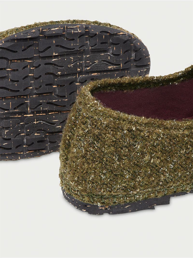 Buty Mary Jane Flabelus BÉBÉ Concept 