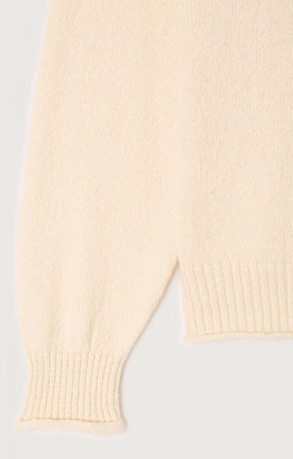 Damski kardigan Dylbay American Vintage BÉBÉ Concept 