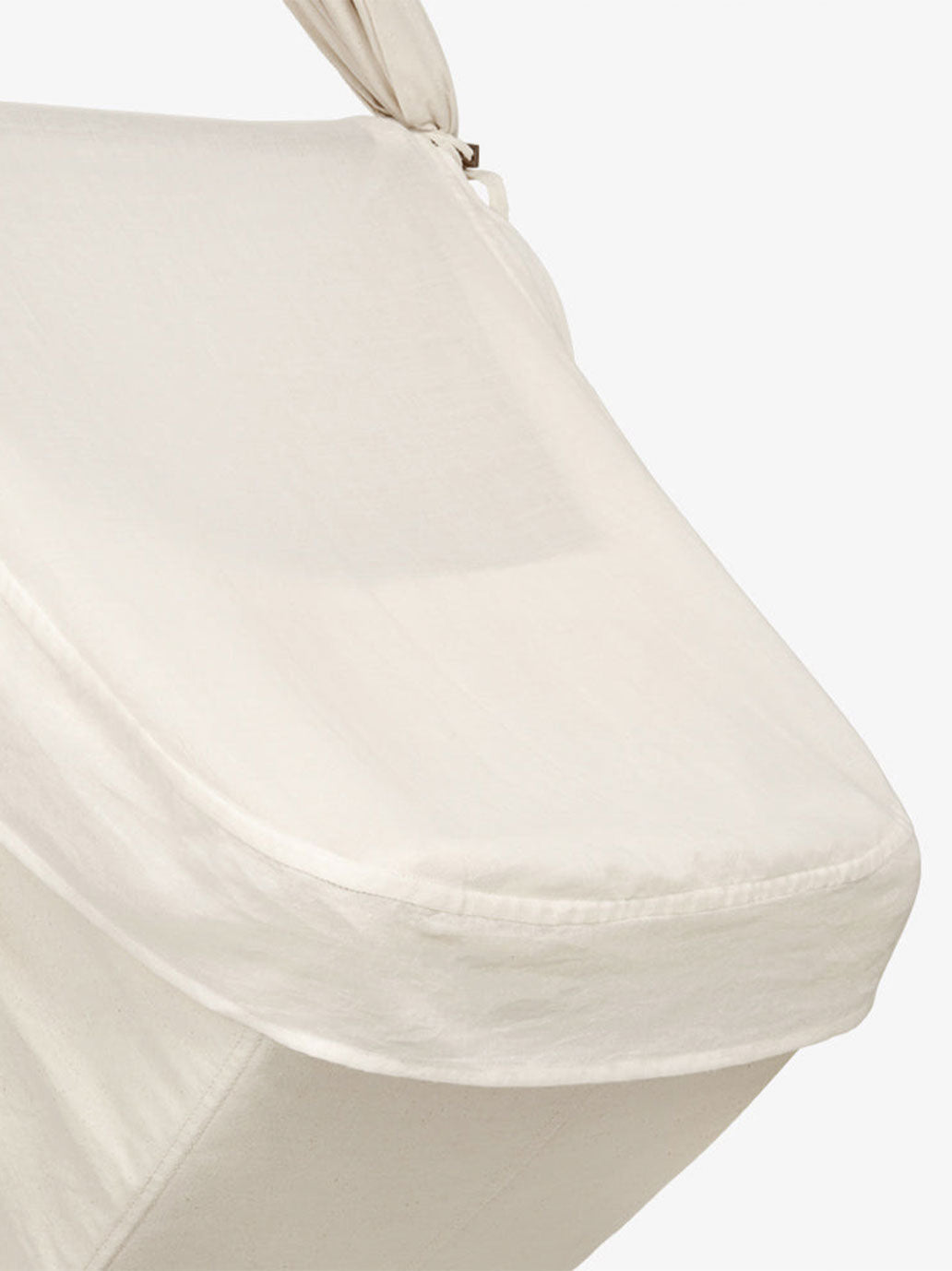 Nube de hamaca NATURE