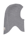 Cienka kominiarka Balaclava Merino Wool Rib Huttelihut BÉBÉ Concept 