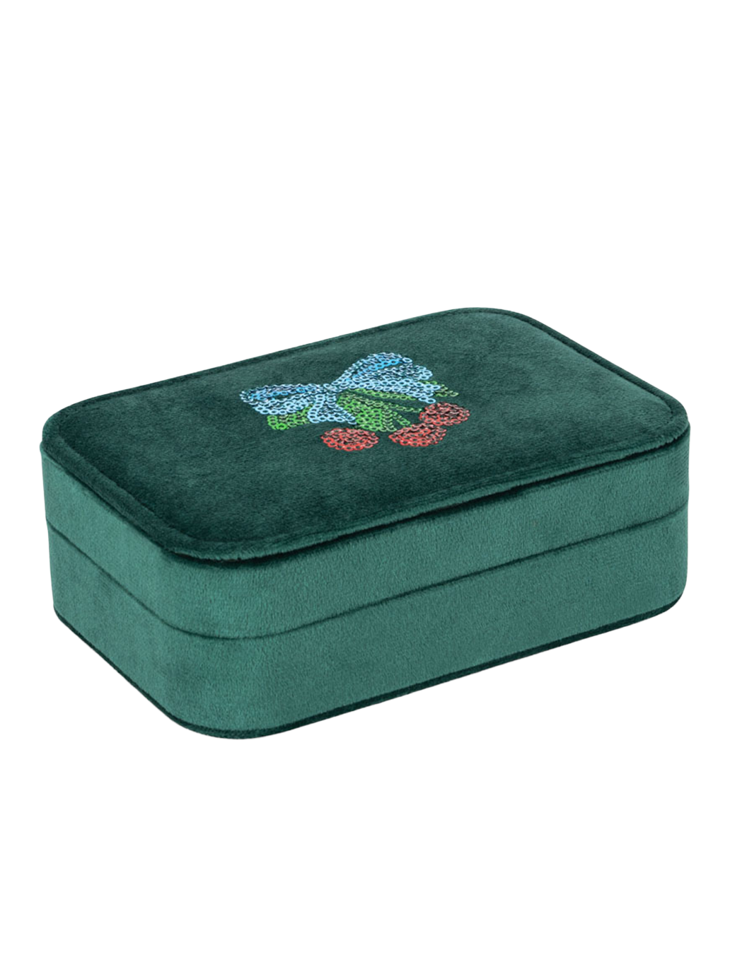 Zestaw z biżuterią All I Wish For Jewelry Set Konges Slojd BÉBÉ Concept 