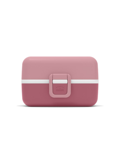 Lunchbox dziecięcy bento box Tresor Monbento BÉBÉ Concept 