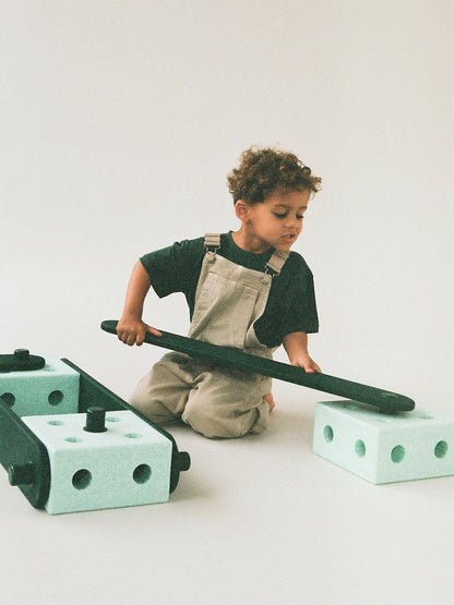 Równoważnia Modu Balance Track MODU BÉBÉ Concept 