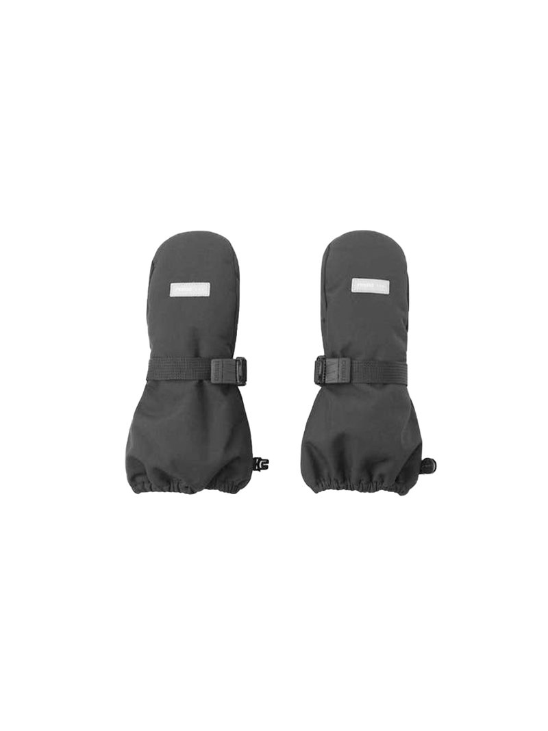 Rękawice zimowe Ote Reima BÉBÉ Concept