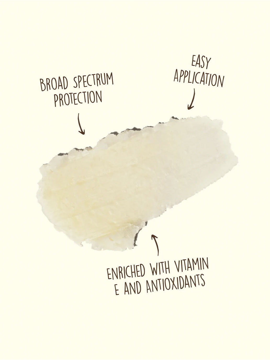 Stick solaire visage original SPF 30