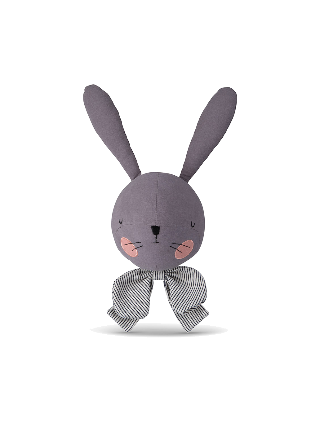 Miękka ozdoba ścienna Picca Loulou BÉBÉ Concept