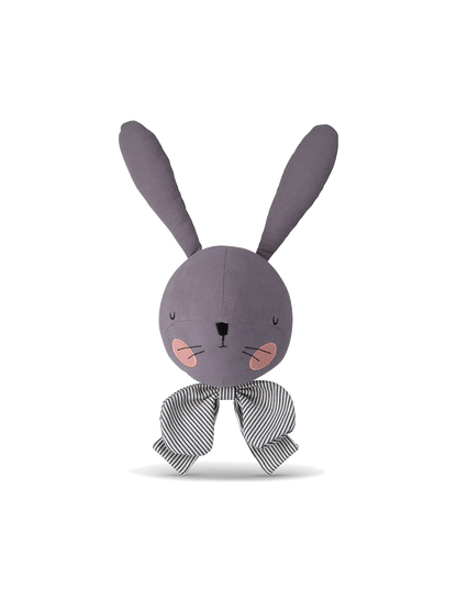 Miękka ozdoba ścienna Picca Loulou BÉBÉ Concept