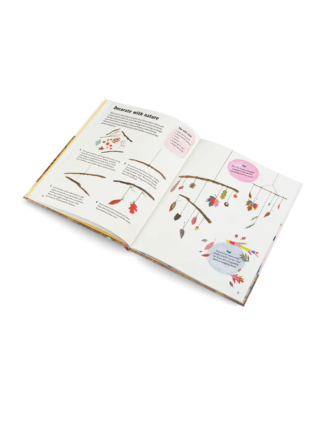 Let’s play Indoors Little Gestalten BÉBÉ Concept