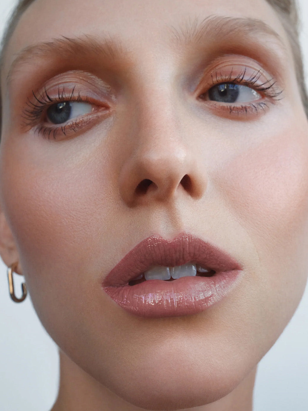 Wielofunkcyjny olejek Tinted Beauty Potion Manasi 7 BÉBÉ Concept 