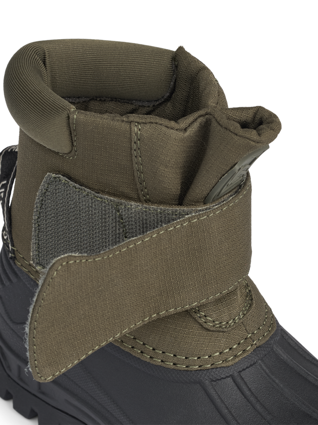 Buty zimowe Becca Liewood BÉBÉ Concept 