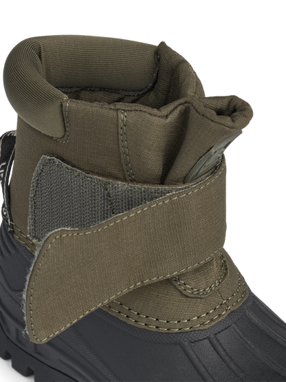 Buty zimowe Becca Liewood BÉBÉ Concept 