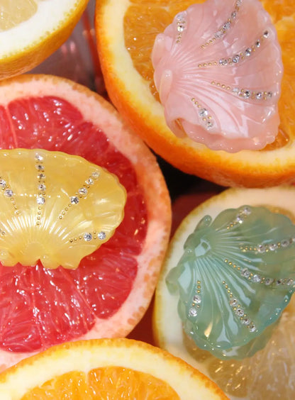 Klamra do włosów Petit Ariel Pico BÉBÉ Concept 