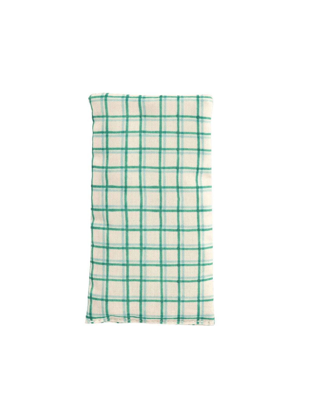 Drewniane mini łóżeczko Les Minouchkas Moulin Roty BÉBÉ Concept 