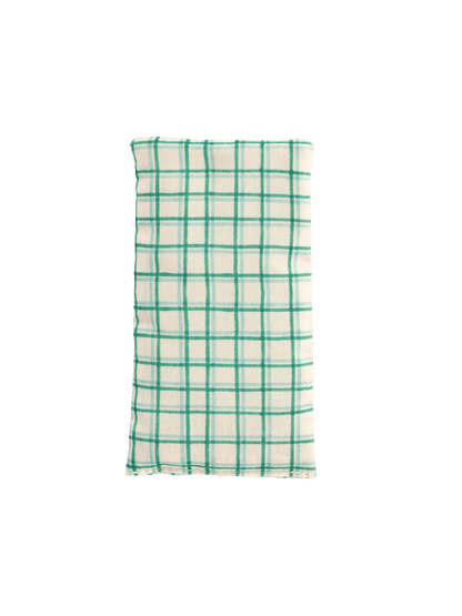 Drewniane mini łóżeczko Les Minouchkas Moulin Roty BÉBÉ Concept 