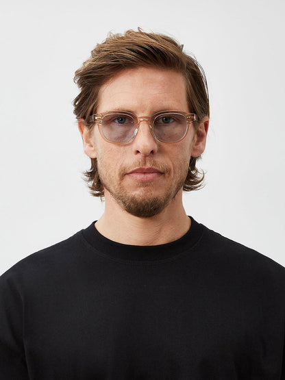 Okulary przeciwsłoneczne Parker PJ.LOBSTER BÉBÉ Concept 