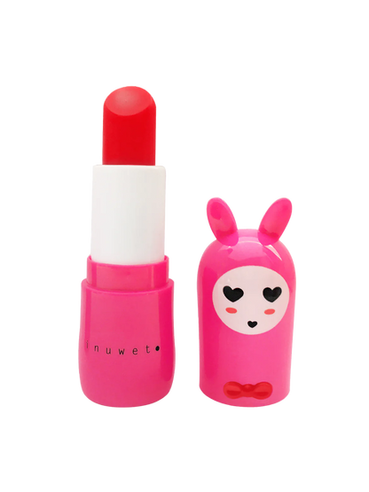 Balsam do ust Inuwet BÉBÉ Concept 