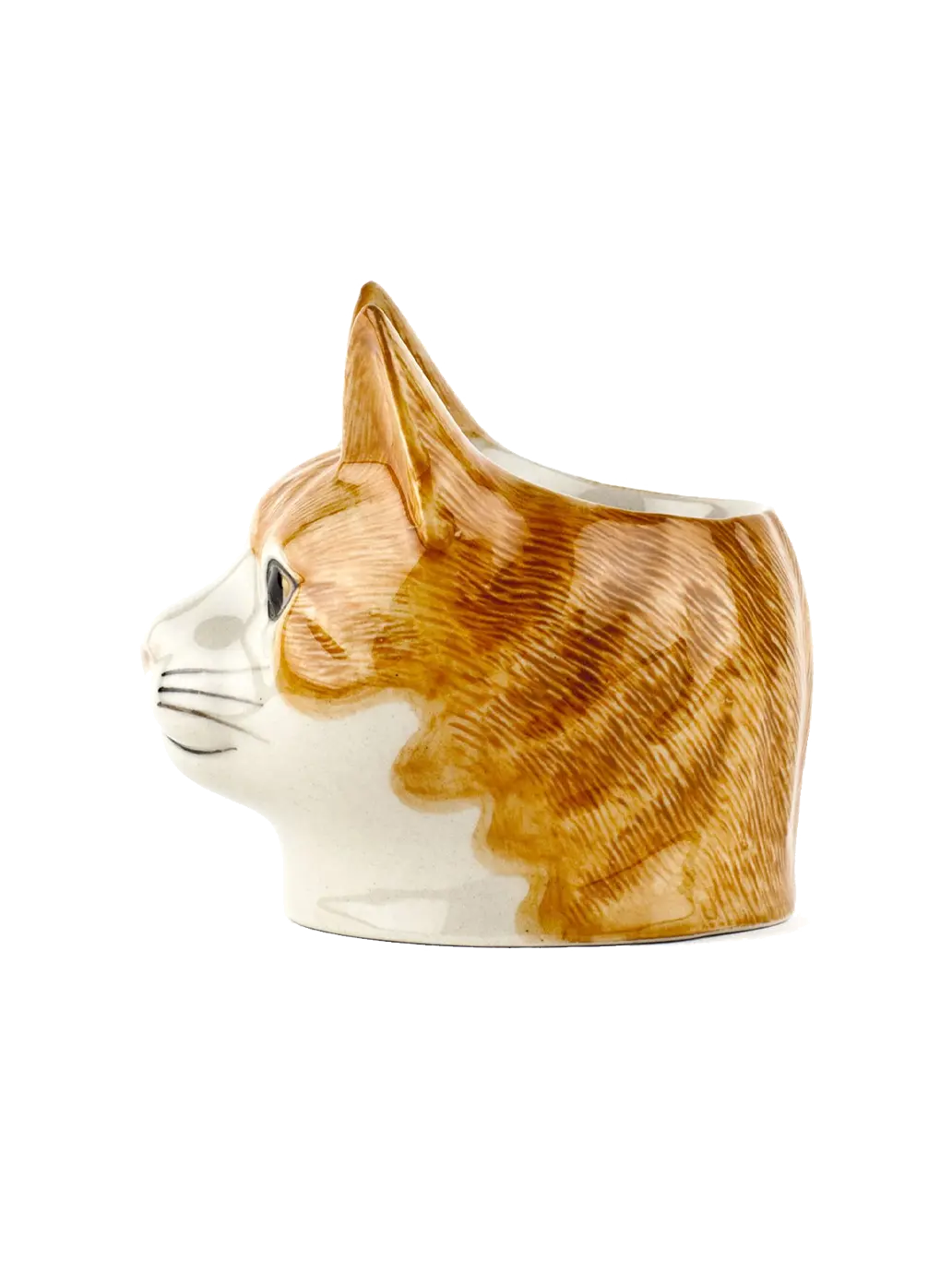 Ceramiczna podstawka na jajko Quail BÉBÉ Concept 