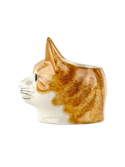 Ceramiczna podstawka na jajko Quail BÉBÉ Concept 