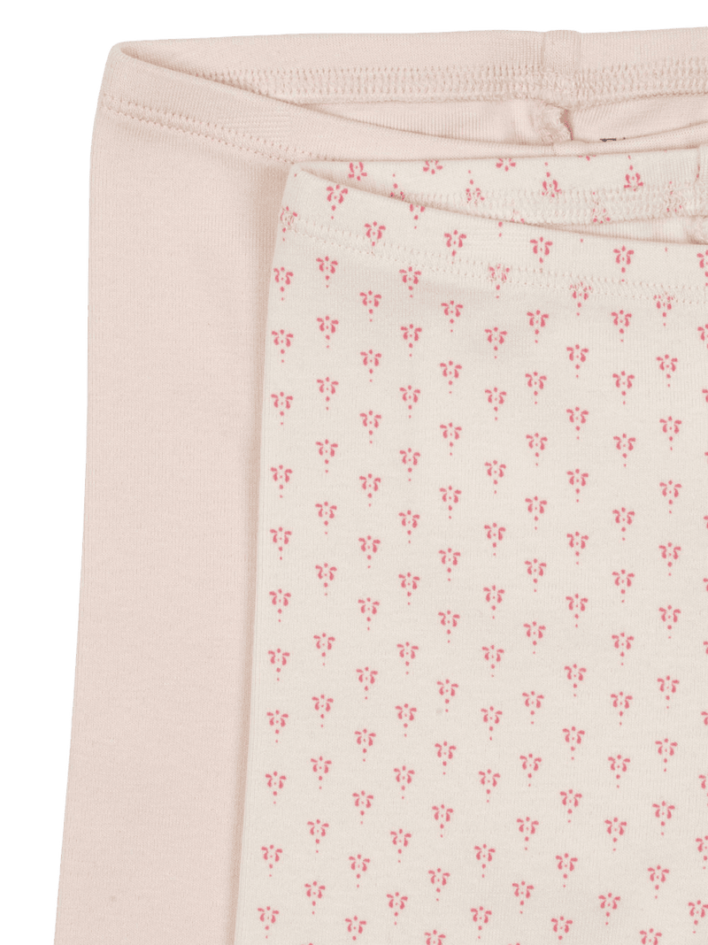 Fanga Bello 2 pack pants Konges Slojd BÉBÉ Concept 