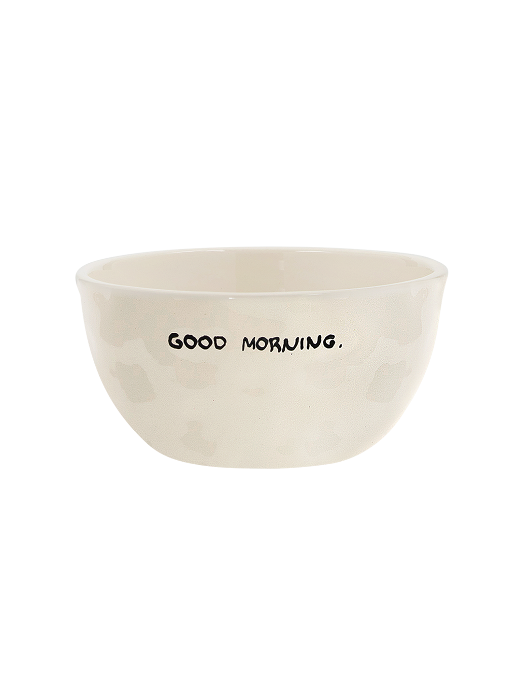 Ceramiczna miska Anna + Nina BÉBÉ Concept 