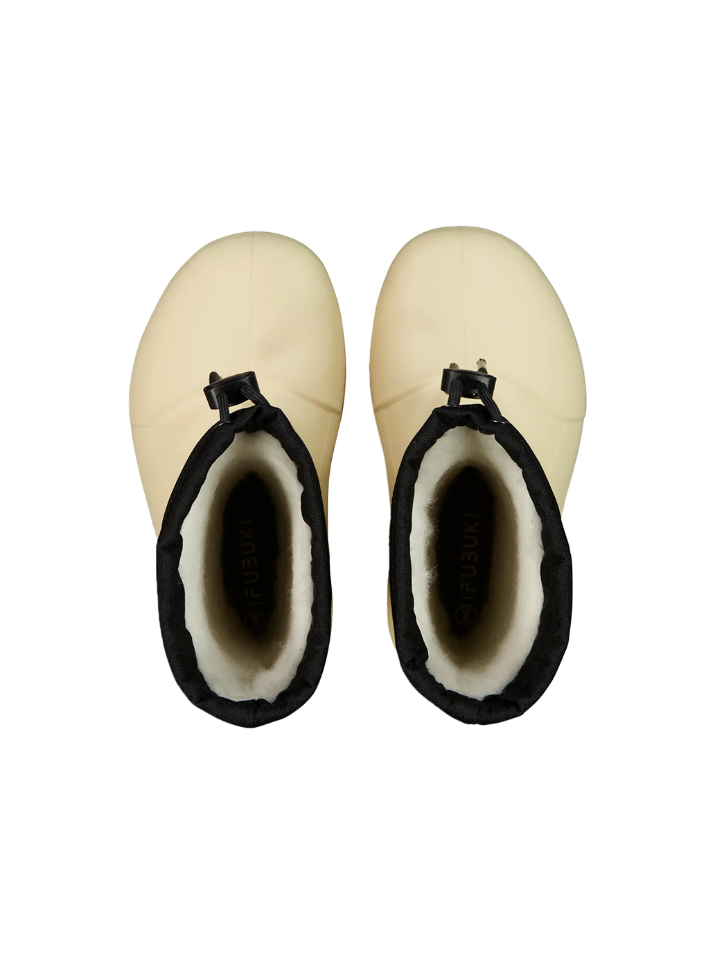 Zimowe buty Fubuki Niseko 3.0 Kids Fubuki BÉBÉ Concept 