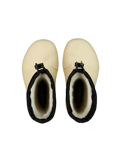 Zimowe buty Fubuki Niseko 3.0 Kids Fubuki BÉBÉ Concept 