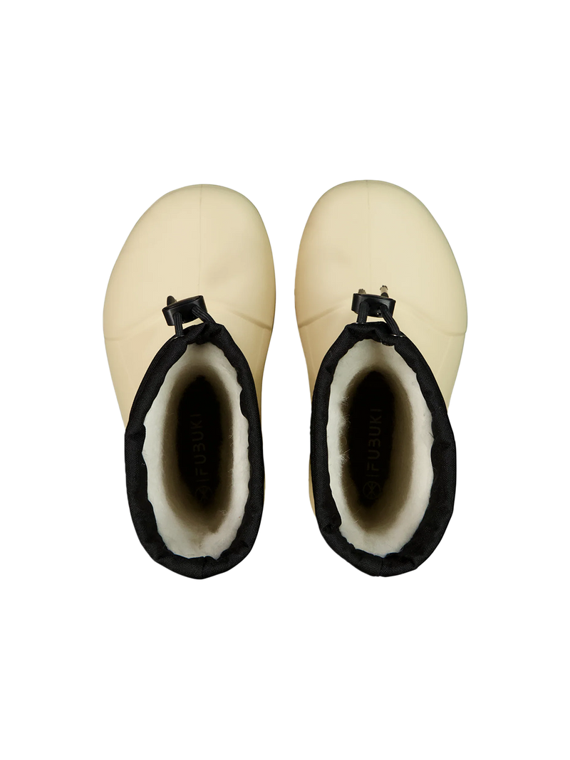 Zimowe buty Fubuki Niseko 3.0 Kids Fubuki BÉBÉ Concept 