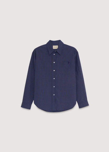 Koszula Estela Woman Shirt The New Society BÉBÉ Concept 