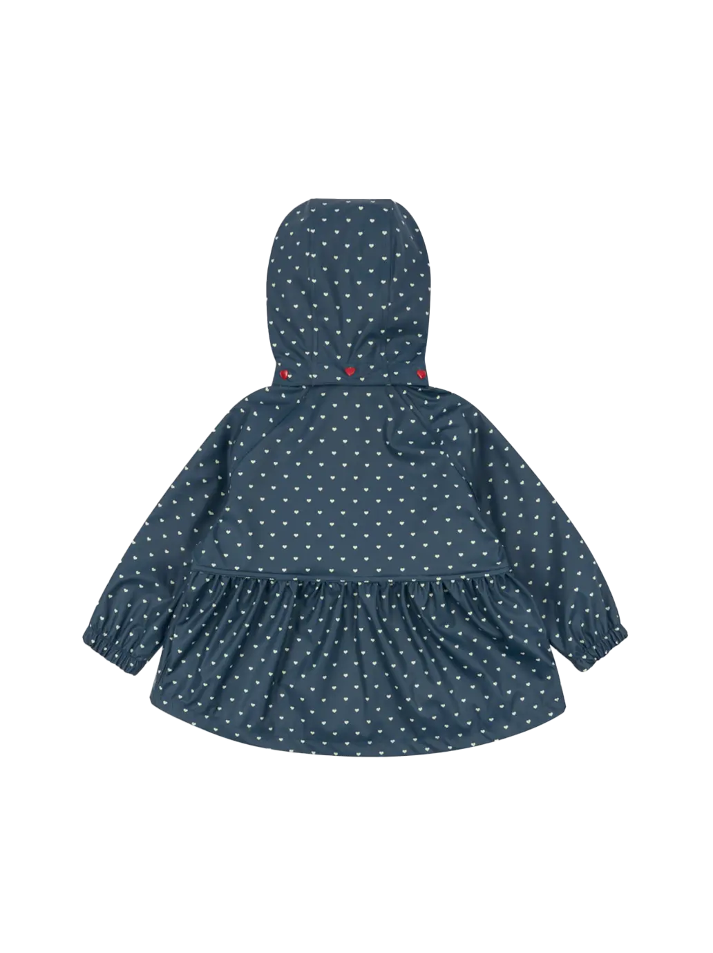 Kurtka Rainy Palme Konges Slojd BÉBÉ Concept 