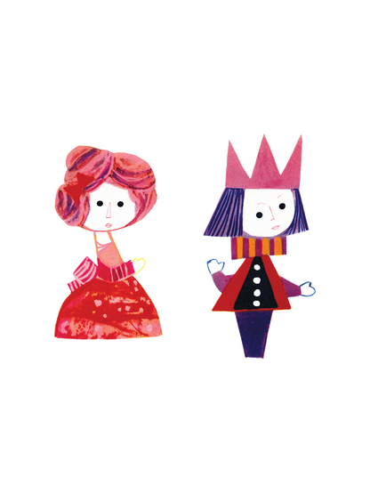 Zaczynamy Przedstawienie Wydawnictwo Dwie Siostry BÉBÉ Concept