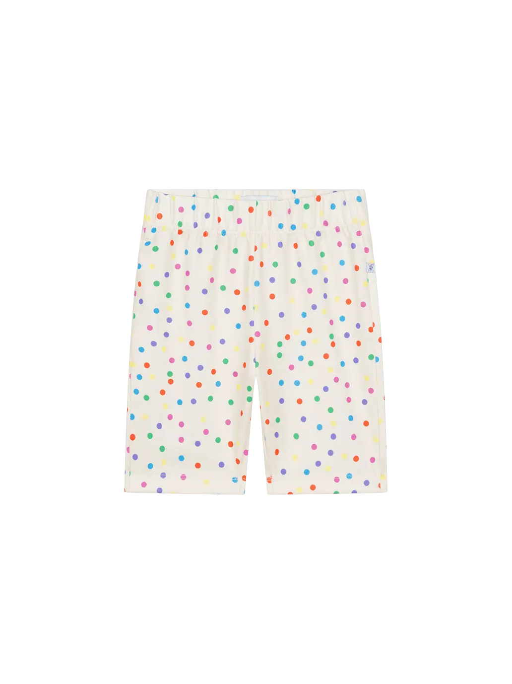 Biker short Repose Ams BEBE Concept 