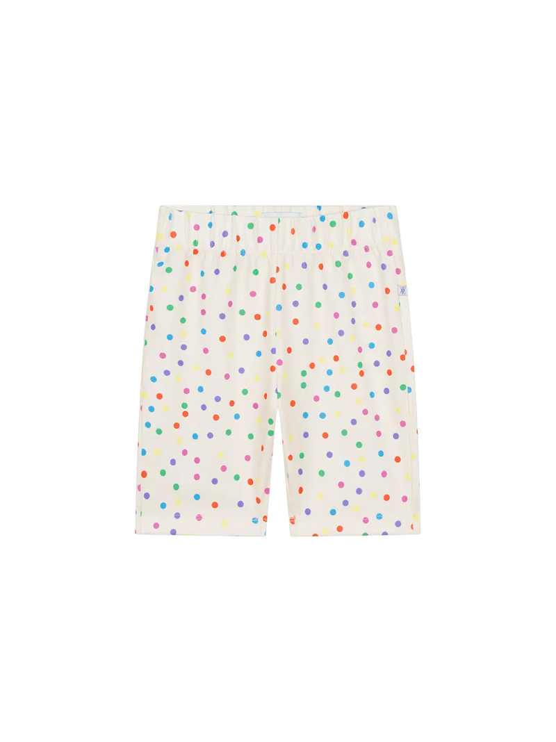 Biker short Repose Ams BEBE Concept 