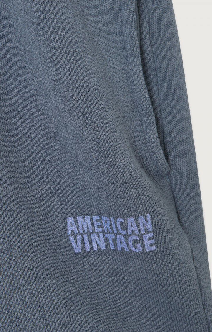Damskie krótkie spodenki Izubird American Vintage BÉBÉ Concept 