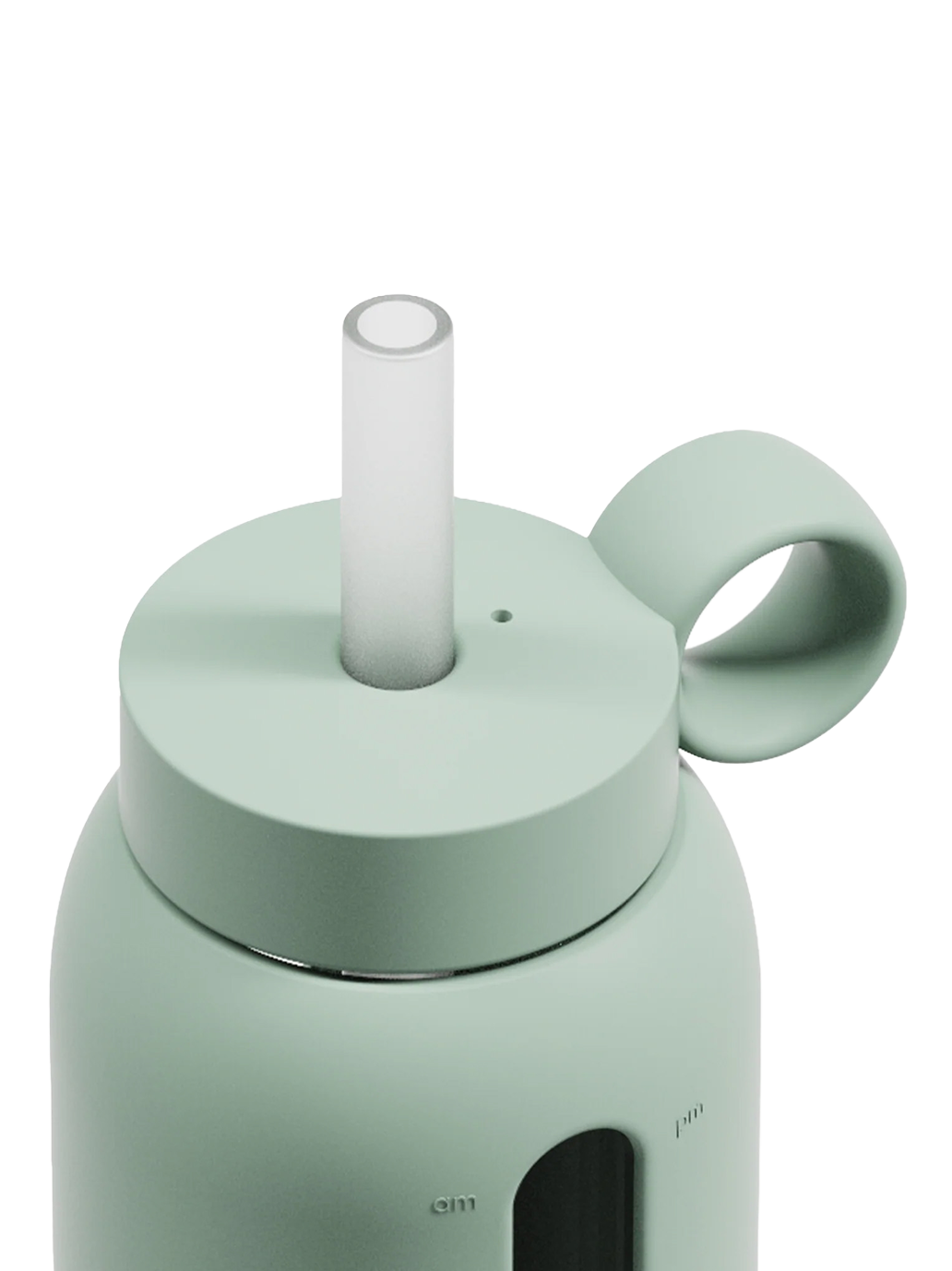 Nasadka z rurką Carry Cap do Bink 600 ml Bink BÉBÉ Concept 