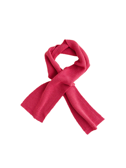 szalik z wełny merino Gustave Hvid BÉBÉ Concept