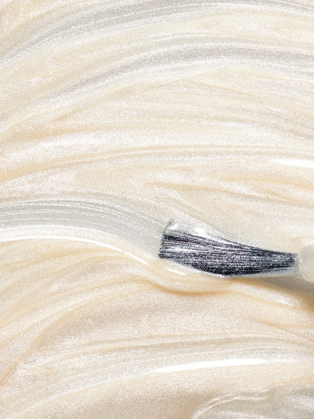 Lakier do paznokci dla dzieci Manucurist BÉBÉ Concept 