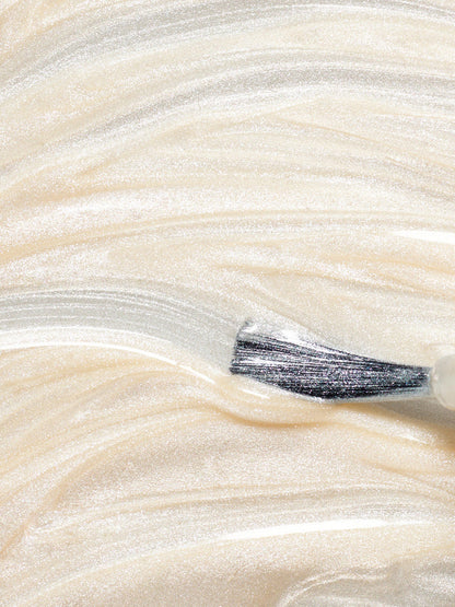 Lakier do paznokci dla dzieci Manucurist BÉBÉ Concept 