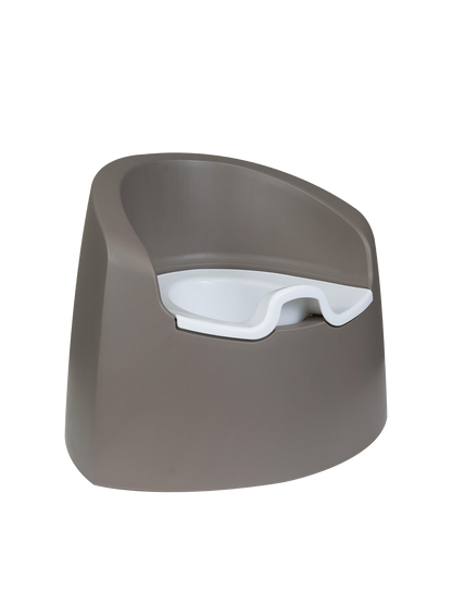 Nocnik My Potty Quax BÉBÉ Concept 