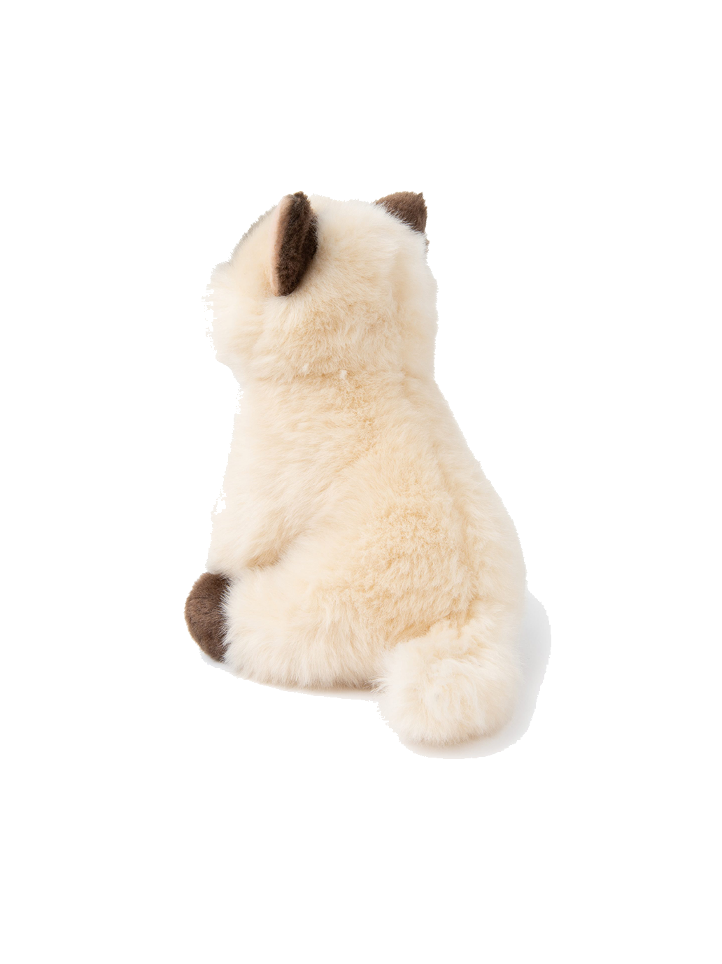 Przytulanka w ozdobnym pudełku B.T. CHAPS BÉBÉ Concept 