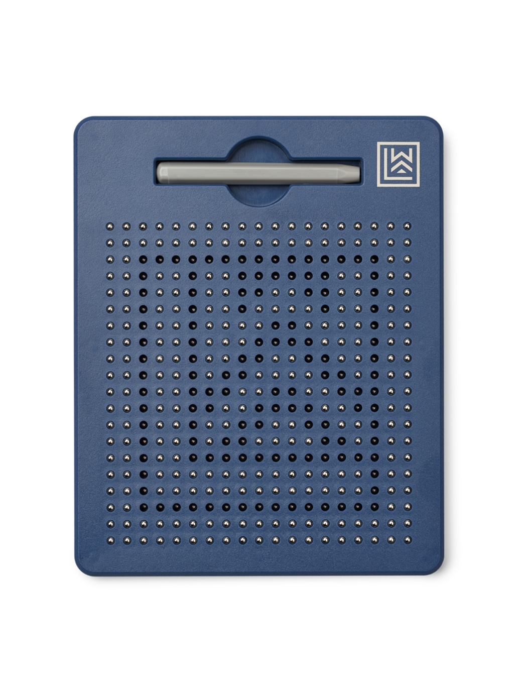 Magnetyczna tabliczka Annelise Stem Board Liewood BÉBÉ Concept 