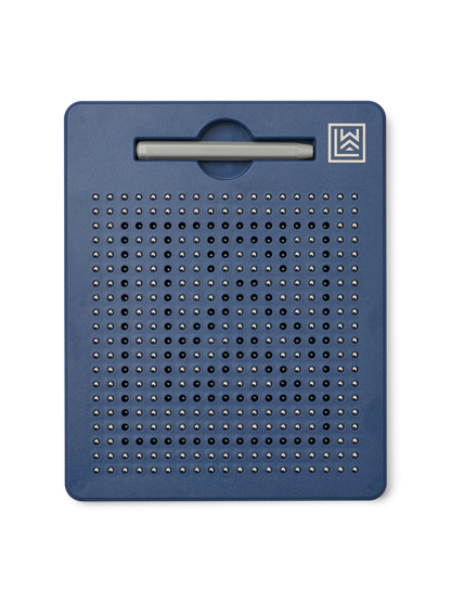 Magnetyczna tabliczka Annelise Stem Board Liewood BÉBÉ Concept 