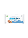 bawełniane chusteczki nawilżane wodą WaterWipes 60szt.