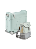 Дорожній набір JetKids Bedbox з рюкзаком