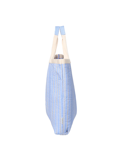 Torba plażowa Beach Bag Studio Noos BÉBÉ Concept 