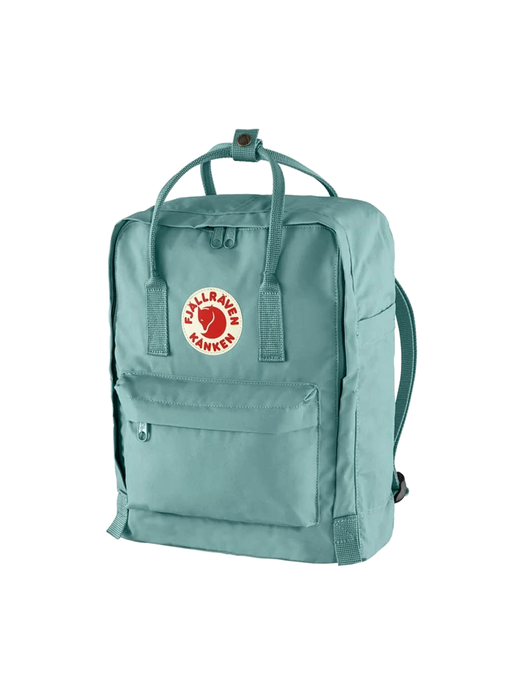 Plecak Fjallraven Kanken Fjallraven BÉBÉ Concept