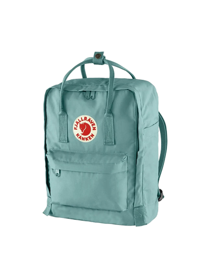 Plecak Fjallraven Kanken Fjallraven BÉBÉ Concept