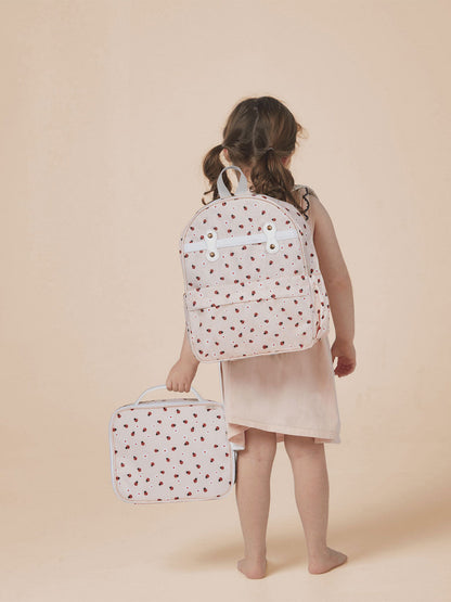 Plecak dla dziecka See Ya Olli Ella BÉBÉ Concept 