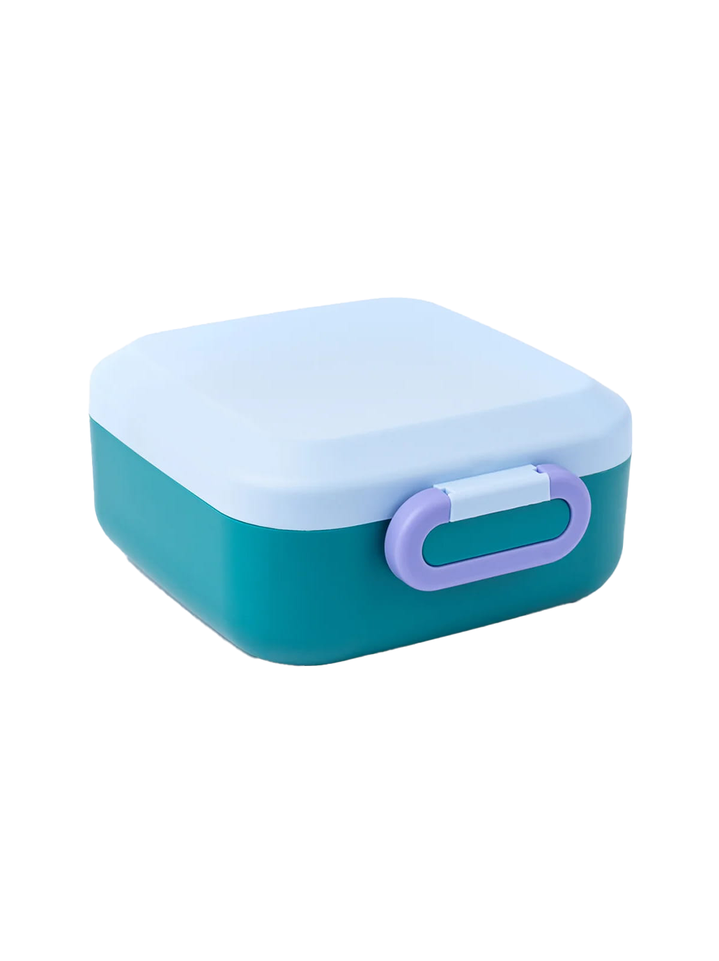 Lekki lunchbox z przegródkami Rikko Amuse BÉBÉ Concept 