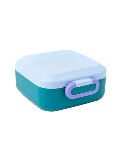 Lekki lunchbox z przegródkami Rikko Amuse BÉBÉ Concept 