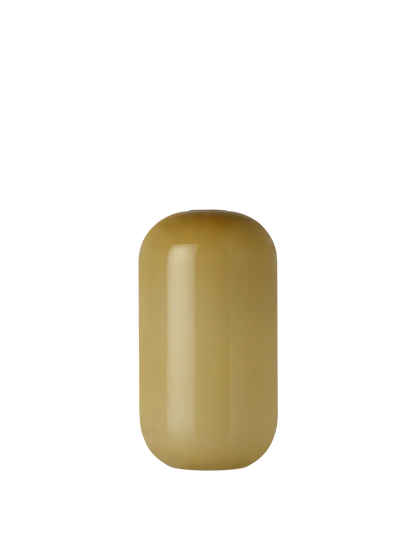 OUTLET Abażur oświetleniowy Ferm Living Opal Shade Tall bébé concept BÉBÉ Concept 